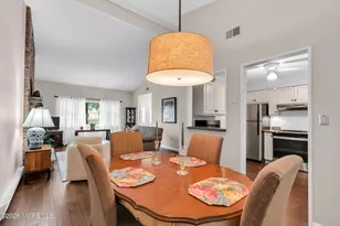 167 Courtshire Dr, Brick, NJ 08723 - Photo 14
