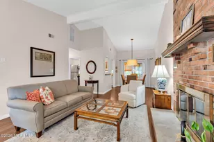 167 Courtshire Dr, Brick, NJ 08723 - Photo 10