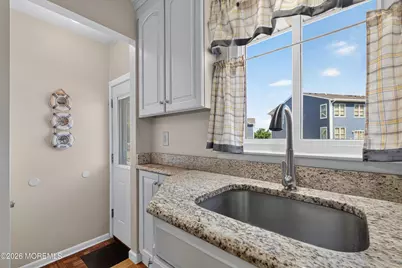 27 W First Street, Keyport, NJ 07735 - Photo 12