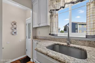 27 W First St, Keyport, NJ 07735 - Photo 12