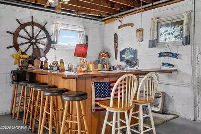 27 W First Street, Keyport, NJ 07735 - Photo 22