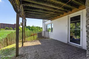 27 W First St, Keyport, NJ 07735 - Photo 26