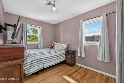 27 W First Street, Keyport, NJ 07735 - Photo 14