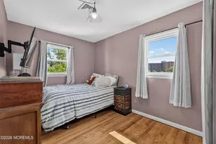 27 W First St, Keyport, NJ 07735 - Photo 14