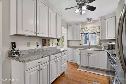 27 W First Street, Keyport, NJ 07735 - Photo 8