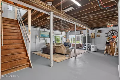 27 W First Street, Keyport, NJ 07735 - Photo 18