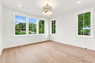 78 Beechwood Ave, West Long Branch, NJ 07764 - Photo 24