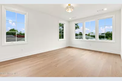 78 Beechwood Avenue, West Long Branch, NJ 07764 - Photo 18