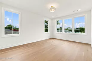 78 Beechwood Ave, West Long Branch, NJ 07764 - Photo 18