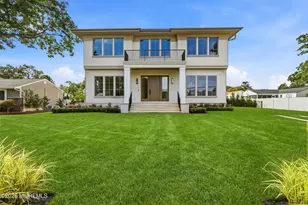 78 Beechwood Ave, West Long Branch, NJ 07764 - Photo 1