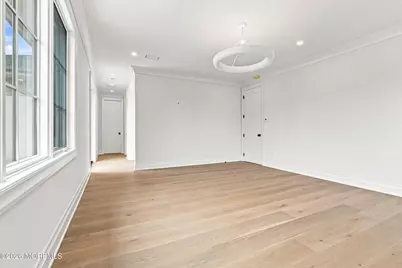 78 Beechwood Avenue, West Long Branch, NJ 07764 - Photo 28