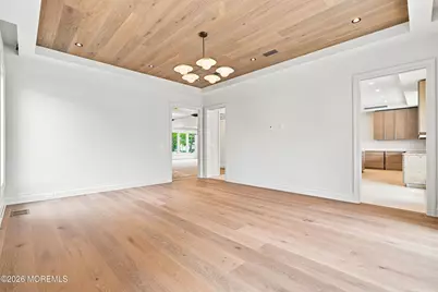 78 Beechwood Avenue, West Long Branch, NJ 07764 - Photo 12