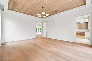 78 Beechwood Ave, West Long Branch, NJ 07764 - Photo 12