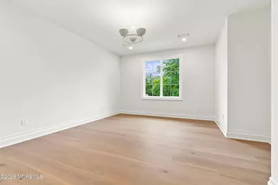 78 Beechwood Avenue, West Long Branch, NJ 07764 - Photo 14