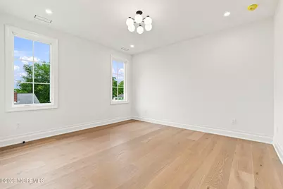 78 Beechwood Avenue, West Long Branch, NJ 07764 - Photo 26