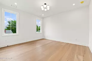 78 Beechwood Ave, West Long Branch, NJ 07764 - Photo 26