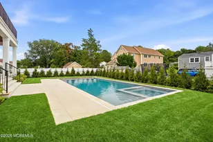 78 Beechwood Ave, West Long Branch, NJ 07764 - Photo 40