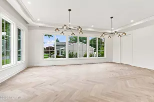 78 Beechwood Ave, West Long Branch, NJ 07764 - Photo 8