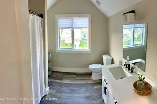 447 E Main St, Manasquan, NJ 08736 - Photo 14