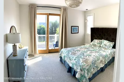 447 E Main Street, Manasquan, NJ 08736 - Photo 6