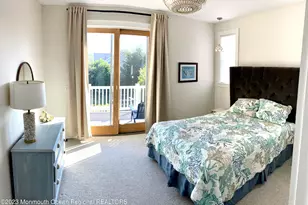 447 E Main St, Manasquan, NJ 08736 - Photo 6