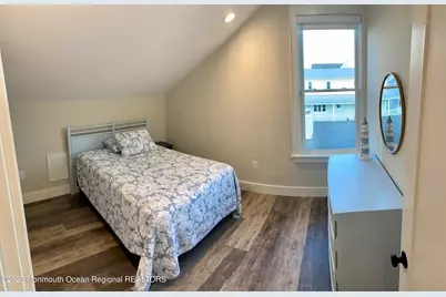 447 E Main Street, Manasquan, NJ 08736 - Photo 12