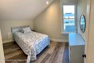 447 E Main St, Manasquan, NJ 08736 - Photo 12
