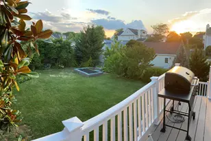 447 E Main St, Manasquan, NJ 08736 - Photo 16