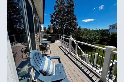 447 E Main Street, Manasquan, NJ 08736 - Photo 18