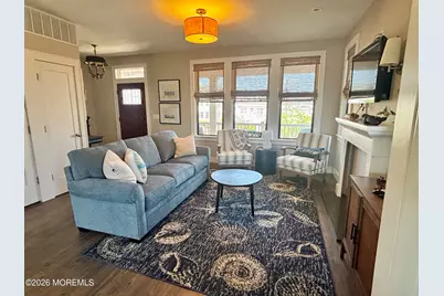 447 E Main Street, Manasquan, NJ 08736 - Photo 2