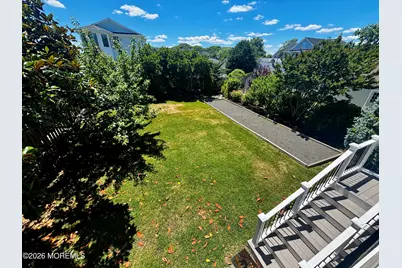 447 E Main Street, Manasquan, NJ 08736 - Photo 20