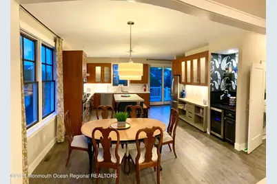 447 E Main Street, Manasquan, NJ 08736 - Photo 4