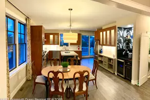 447 E Main St, Manasquan, NJ 08736 - Photo 4