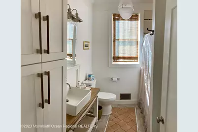 447 E Main Street, Manasquan, NJ 08736 - Photo 10