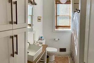 447 E Main St, Manasquan, NJ 08736 - Photo 10