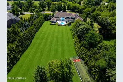 2 Hop Brook Lane, Holmdel, NJ 07733 - Photo 6