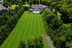 2 Hop Brook Ln, Holmdel, NJ 07733 - Photo 6