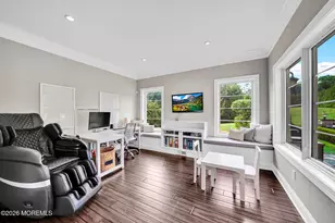 2 Hop Brook Ln, Holmdel, NJ 07733 - Photo 32