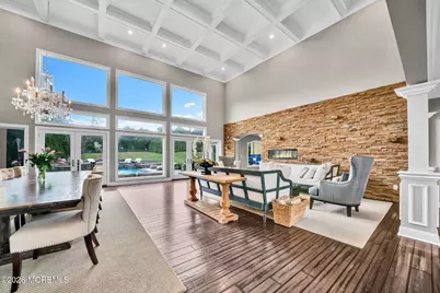 2 Hop Brook Lane, Holmdel, NJ 07733 - Photo 18