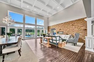 2 Hop Brook Ln, Holmdel, NJ 07733 - Photo 18