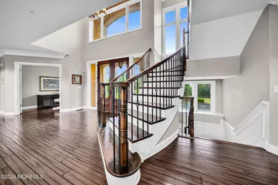 2 Hop Brook Lane, Holmdel, NJ 07733 - Photo 14