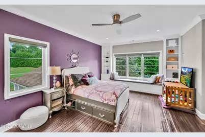 2 Hop Brook Lane, Holmdel, NJ 07733 - Photo 52
