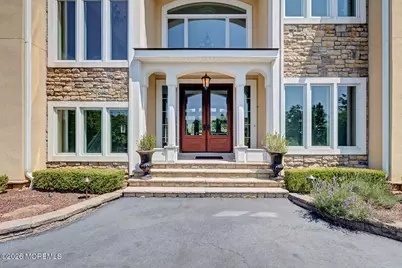 2 Hop Brook Lane, Holmdel, NJ 07733 - Photo 8