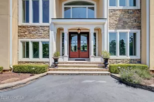 2 Hop Brook Ln, Holmdel, NJ 07733 - Photo 8