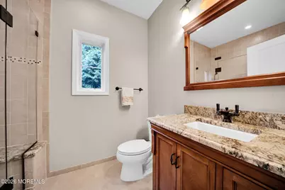 2 Hop Brook Lane, Holmdel, NJ 07733 - Photo 40