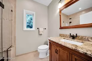2 Hop Brook Ln, Holmdel, NJ 07733 - Photo 40