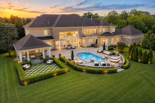 2 Hop Brook Ln, Holmdel, NJ 07733 - Photo 4