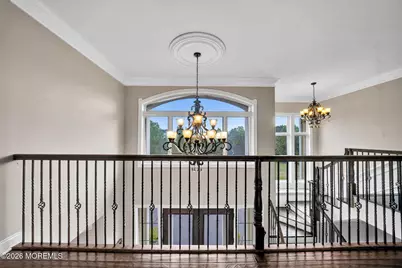2 Hop Brook Lane, Holmdel, NJ 07733 - Photo 50