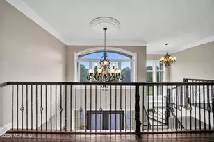 2 Hop Brook Ln, Holmdel, NJ 07733 - Photo 50