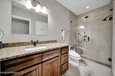 2 Hop Brook Lane, Holmdel, NJ 07733 - Photo 38